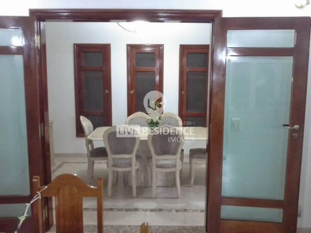 Casa, 3 quartos, 583 m² - Foto 16
