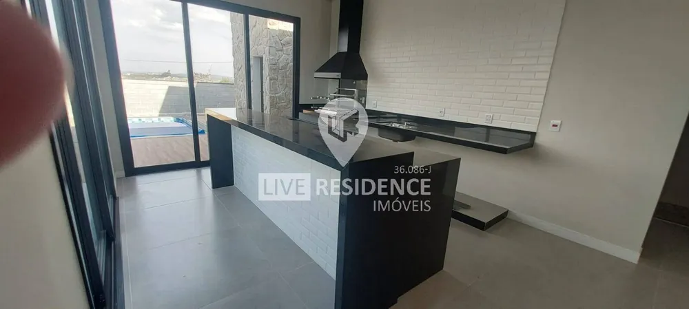 Casa, 3 quartos, 190 m² - Foto 8