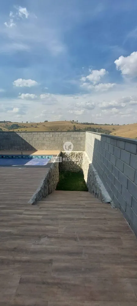Casa, 3 quartos, 190 m² - Foto 4