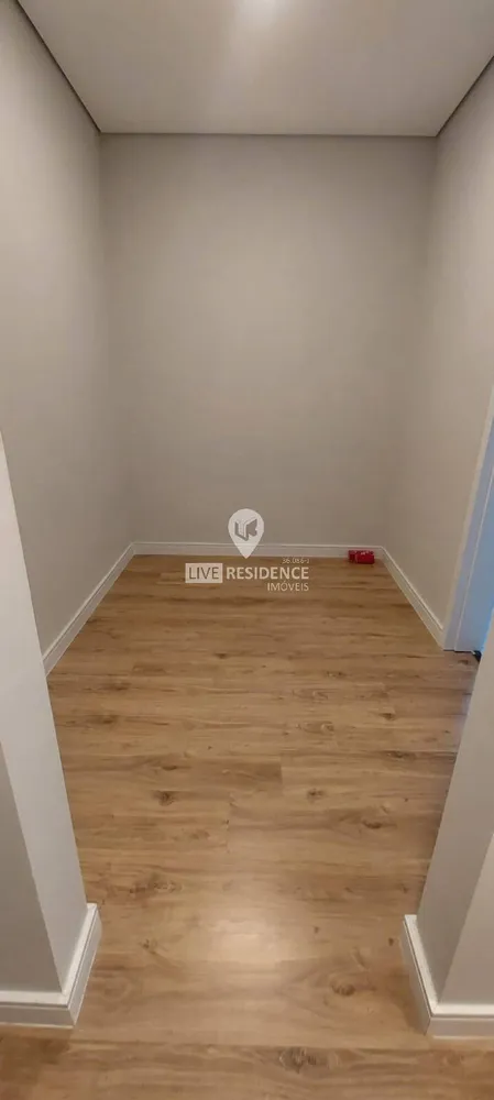 Casa, 3 quartos, 190 m² - Foto 2