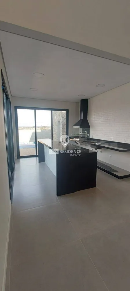 Casa, 3 quartos, 190 m² - Foto 9
