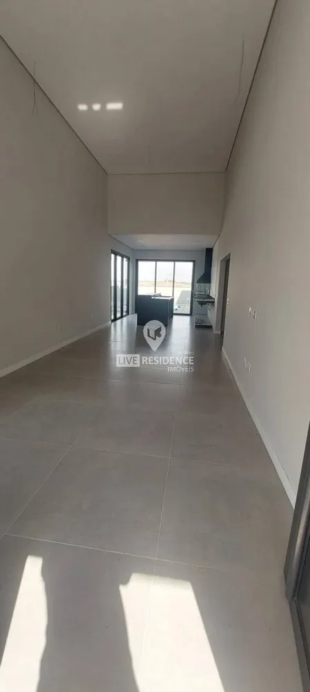 Casa, 3 quartos, 190 m² - Foto 11