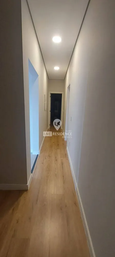 Casa, 3 quartos, 190 m² - Foto 3