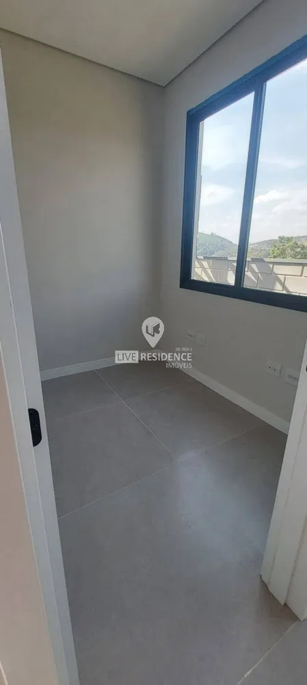 Casa, 3 quartos, 190 m² - Foto 10