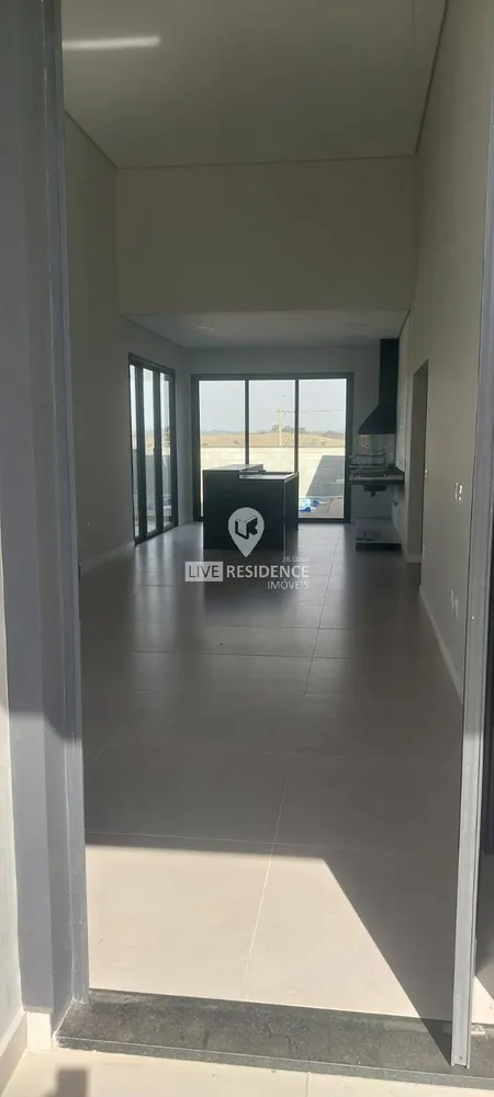 Casa, 3 quartos, 190 m² - Foto 12