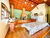 Casa, 4 quartos, 347 m² - Foto 2