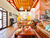 Casa, 4 quartos, 347 m² - Foto 3