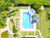 Casa, 4 quartos, 347 m² - Foto 1