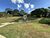 Terreno, 2000 m² - Foto 3