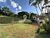 Terreno, 2000 m² - Foto 2