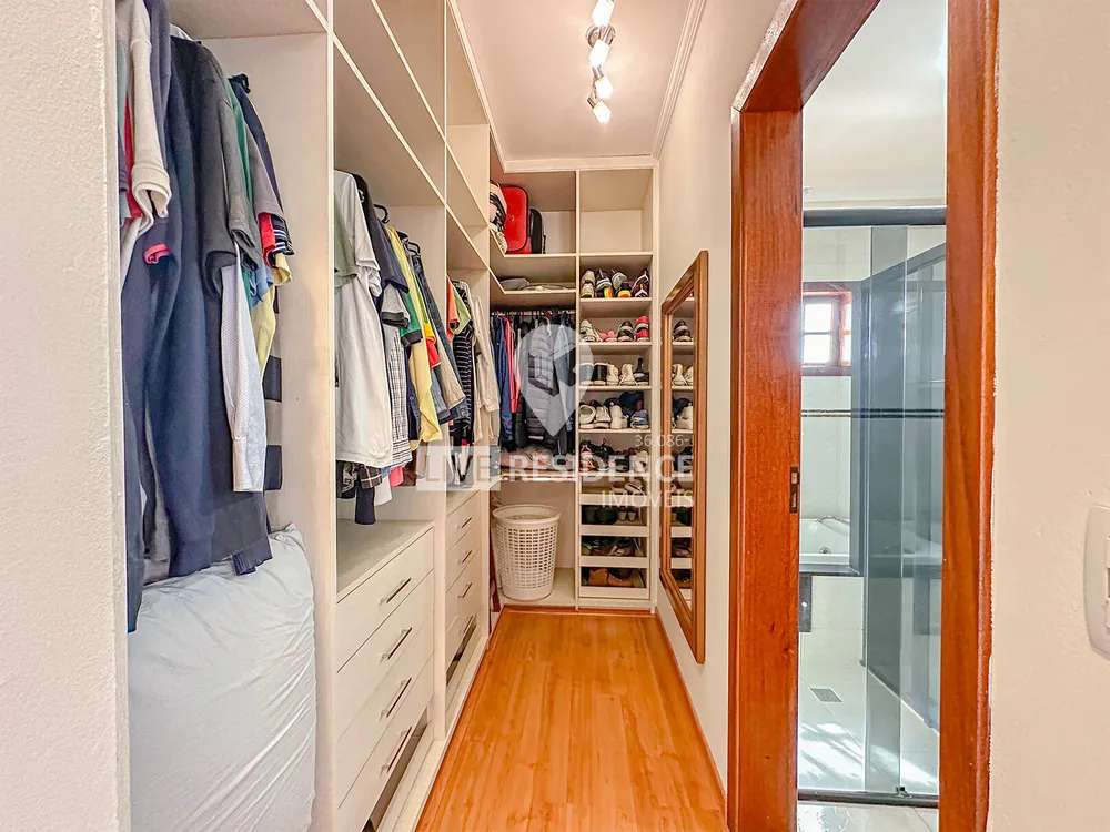 Casa, 3 quartos, 454 m² - Foto 7