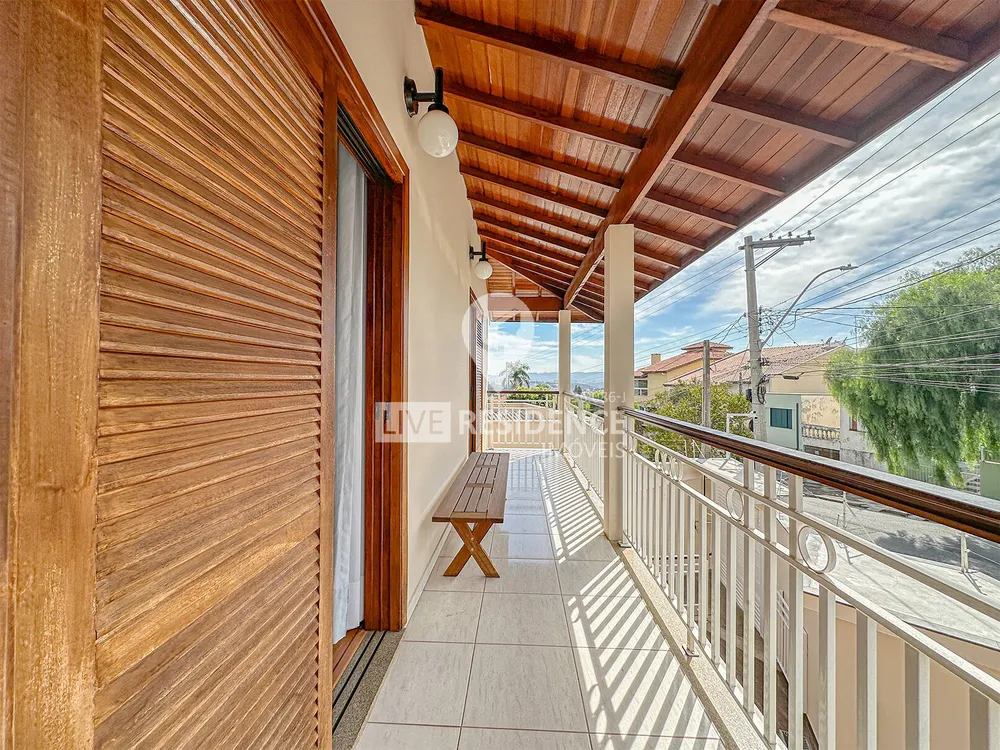 Casa, 3 quartos, 454 m² - Foto 5