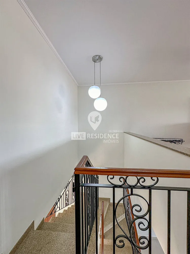 Casa, 3 quartos, 454 m² - Foto 9