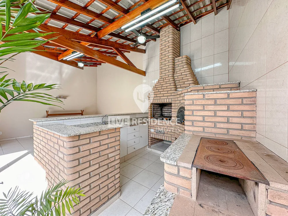 Casa, 3 quartos, 454 m² - Foto 12