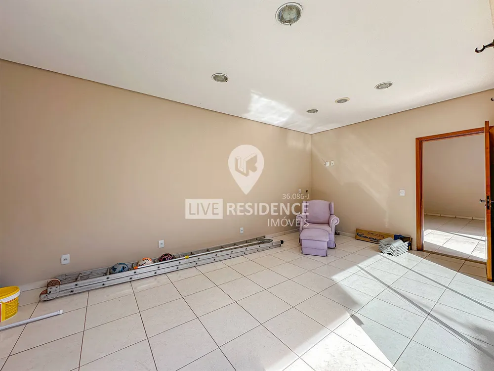 Casa, 3 quartos, 454 m² - Foto 11