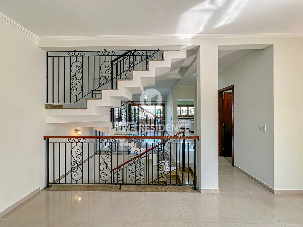 Casa, 3 quartos, 454 m² - Foto 2