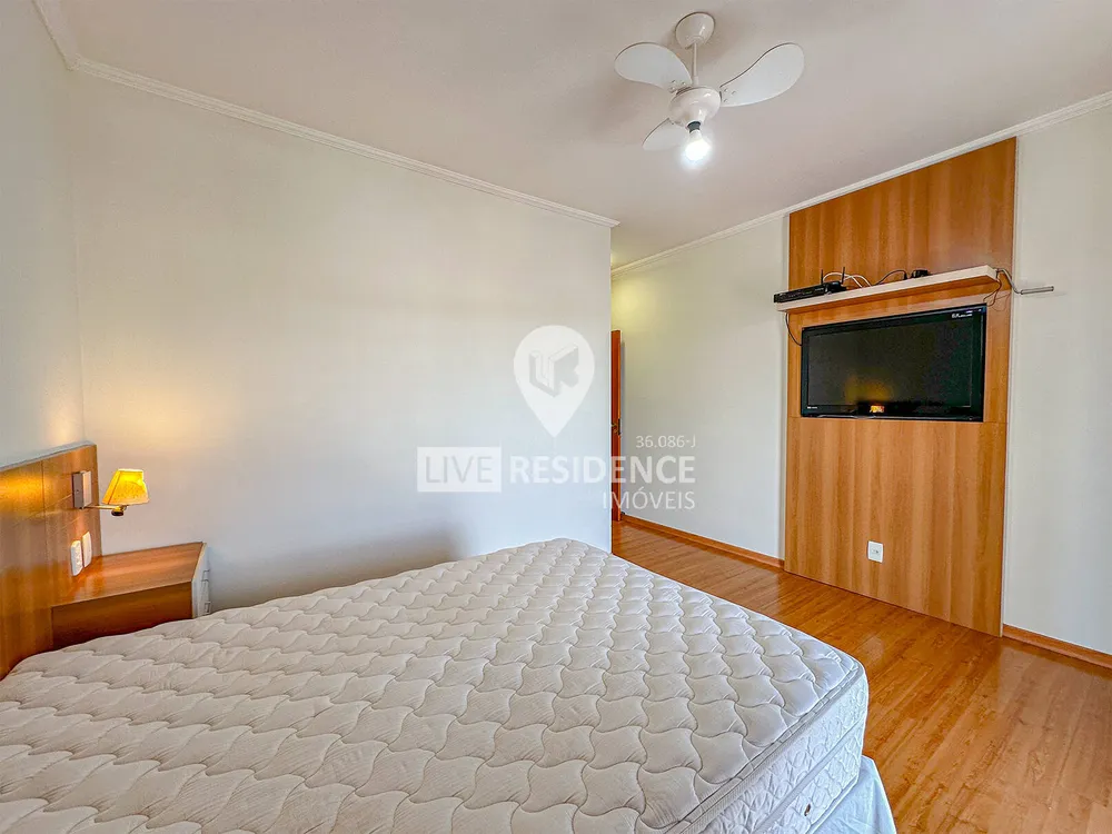 Casa, 3 quartos, 454 m² - Foto 8
