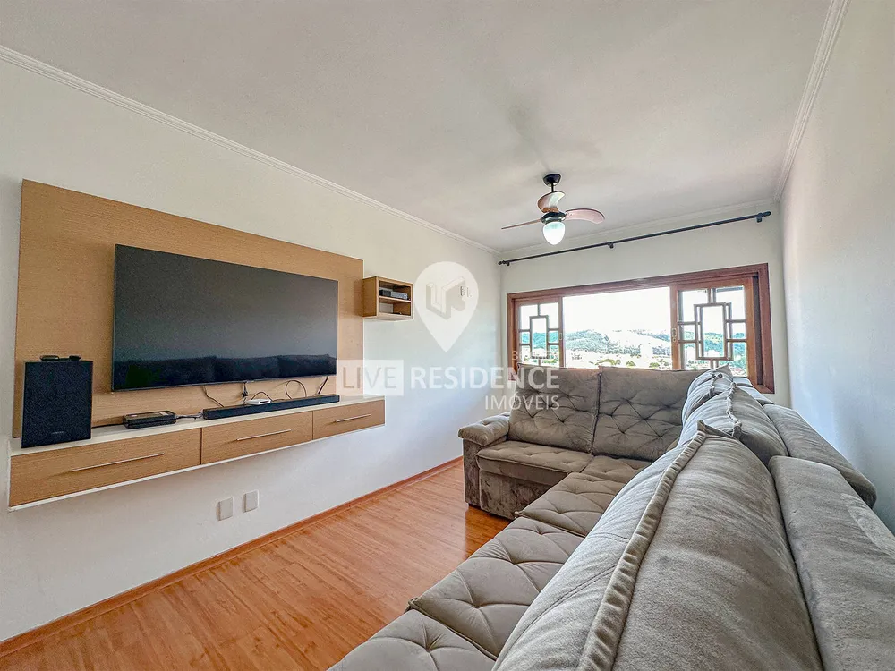Casa, 3 quartos, 454 m² - Foto 6