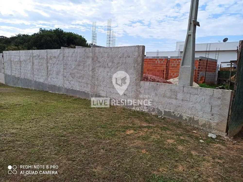 Casa, 3 quartos, 236 m² - Foto 8