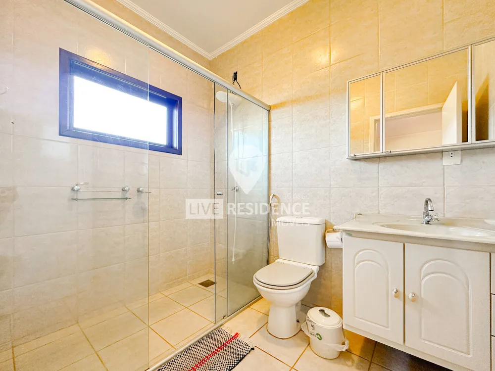 Sítio, 3 quartos, 4 hectares - Foto 4