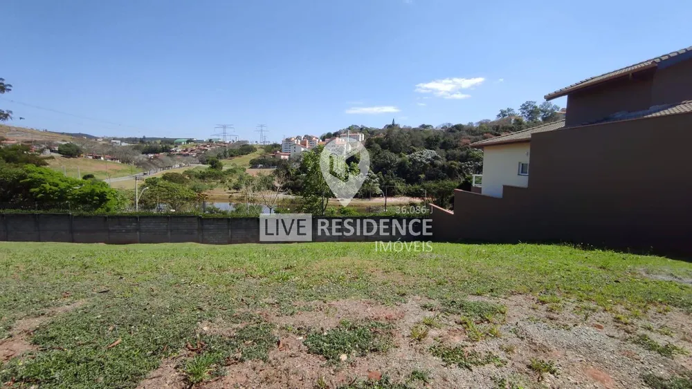 Terreno, 360 m² - Foto 1