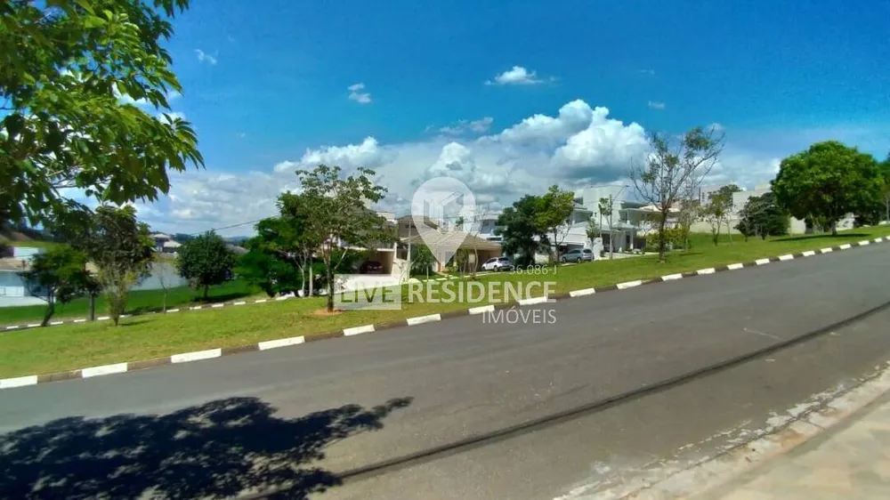 Terreno, 360 m² - Foto 3