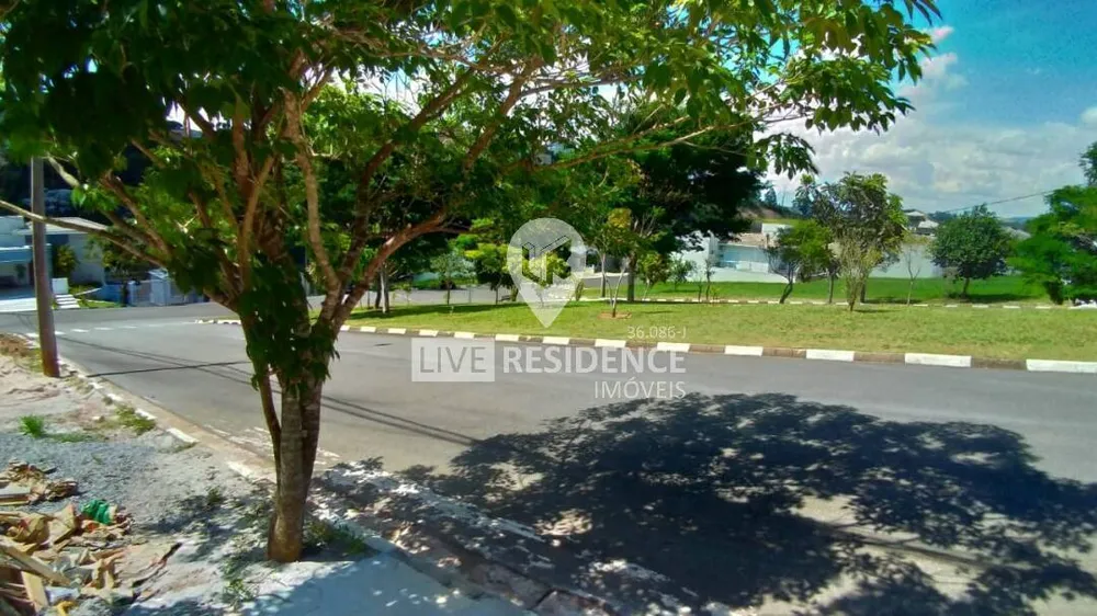 Terreno, 360 m² - Foto 4