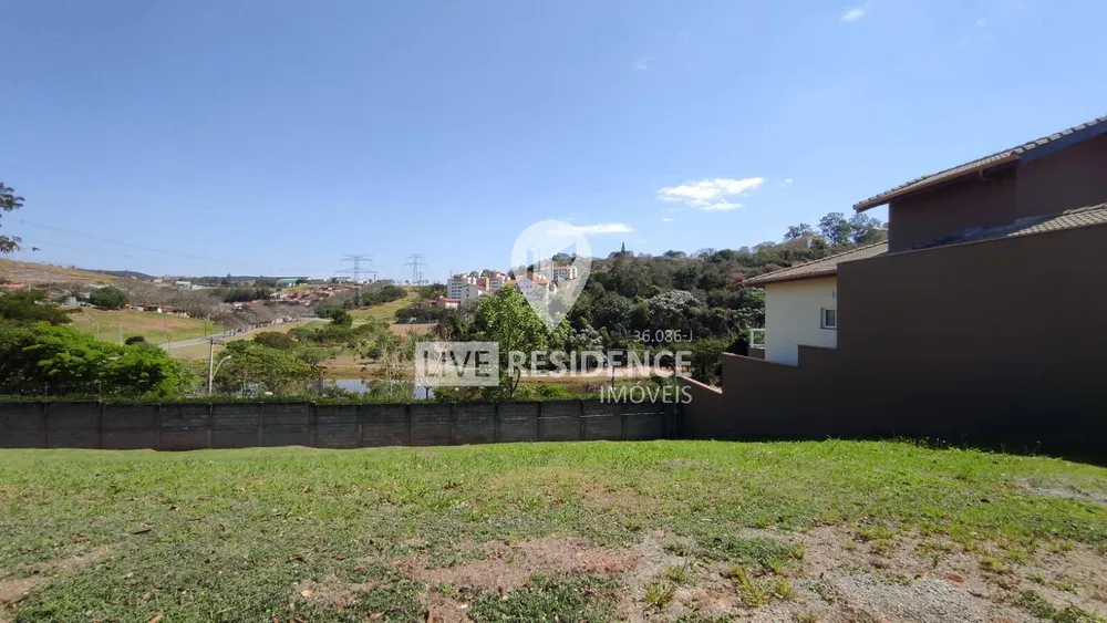 Terreno, 360 m² - Foto 2