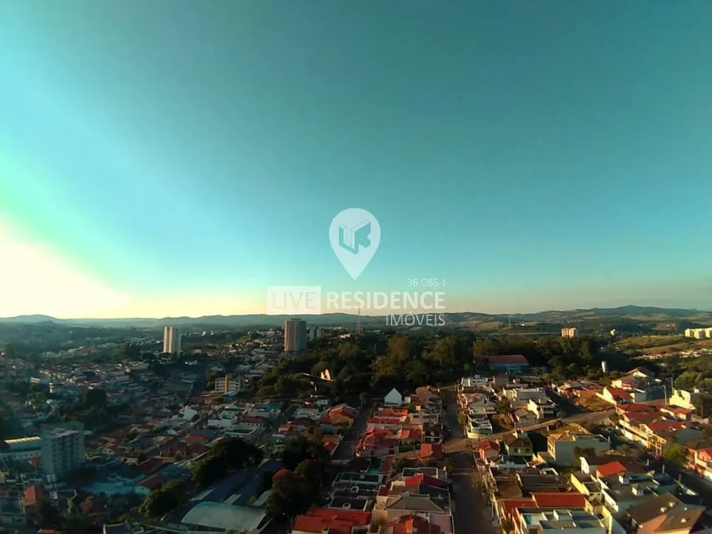 Terreno, 360 m² - Foto 8