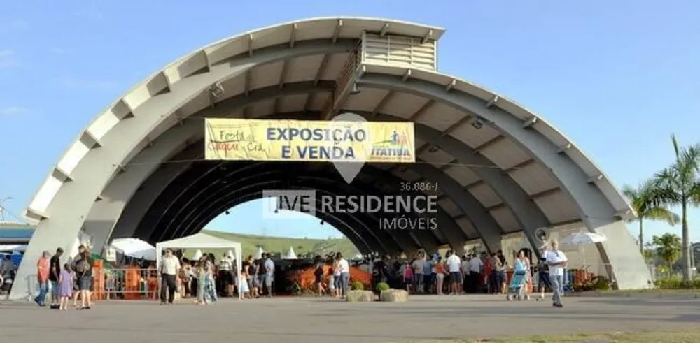 Terreno, 360 m² - Foto 6