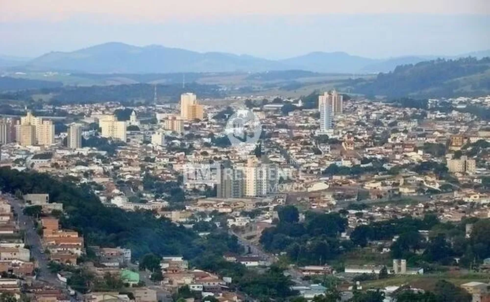 Terreno, 360 m² - Foto 7