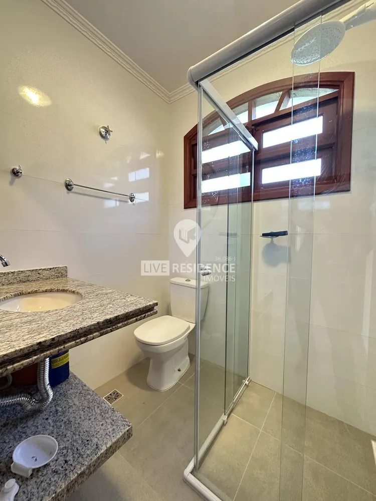 Casa, 6 quartos, 653 m² - Foto 3