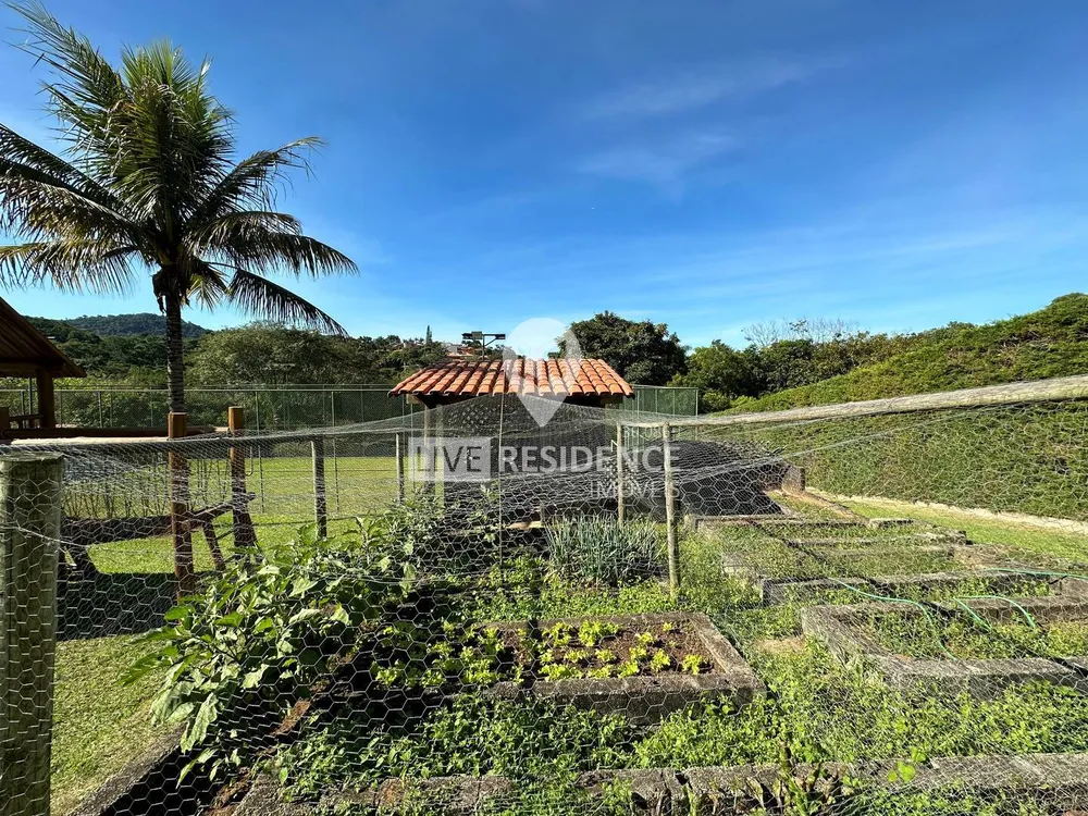 Casa, 6 quartos, 653 m² - Foto 7