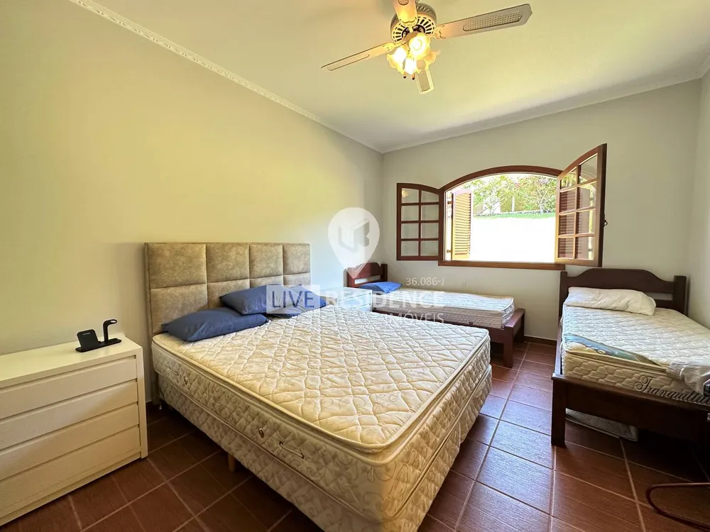 Casa, 6 quartos, 653 m² - Foto 4