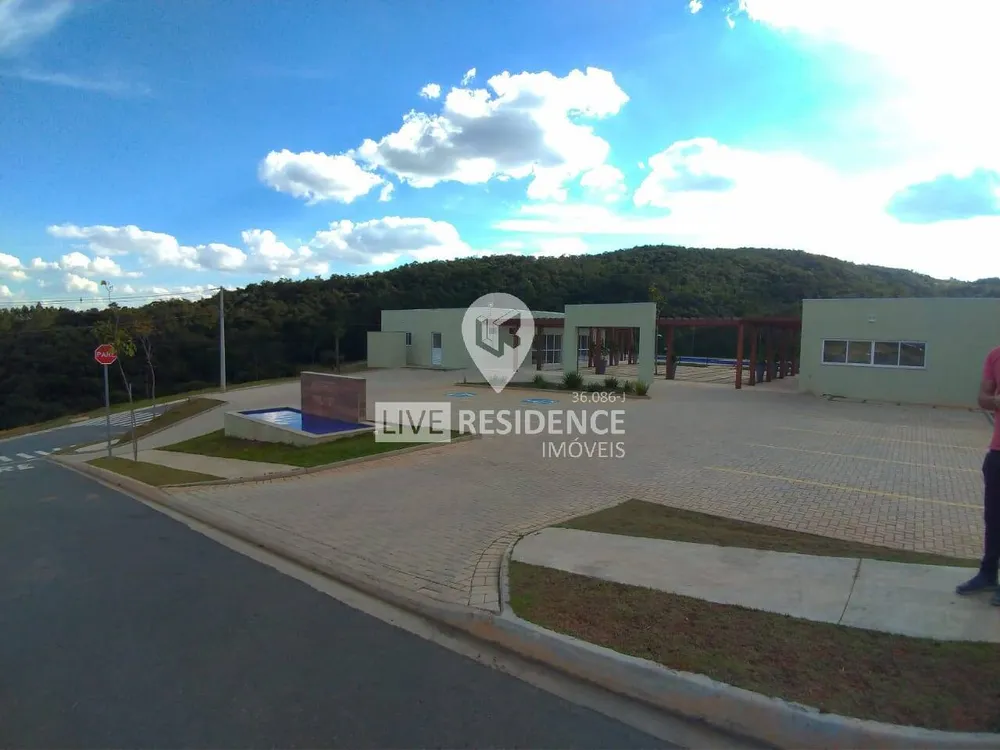 Terreno, 533 m² - Foto 7