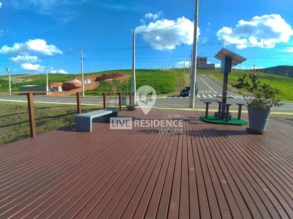Terreno, 533 m² - Foto 5