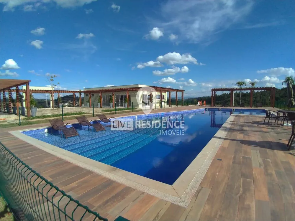 Terreno, 533 m² - Foto 1