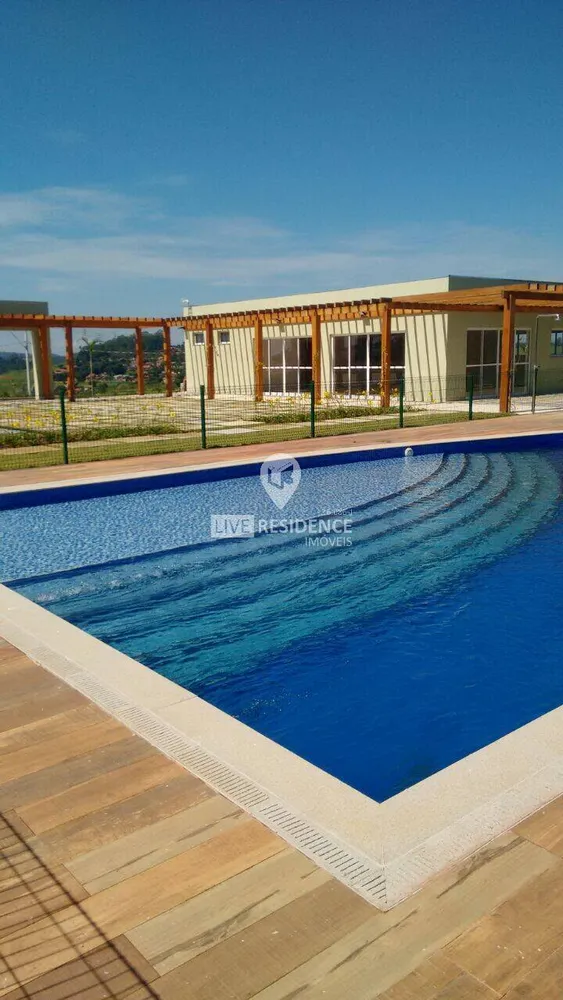 Terreno, 533 m² - Foto 2