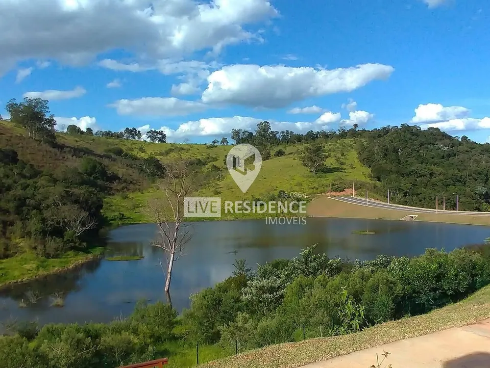 Terreno, 533 m² - Foto 4