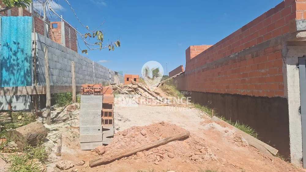 Terreno, 150 m² - Foto 2