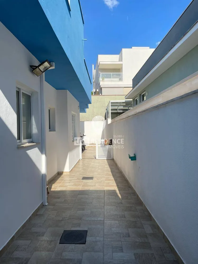 Casa, 3 quartos, 173 m² - Foto 12