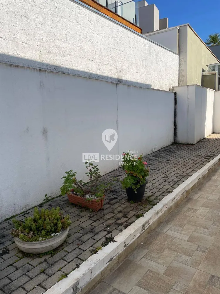 Casa, 3 quartos, 173 m² - Foto 10