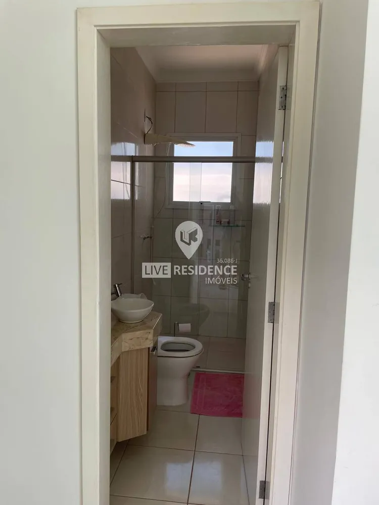 Casa, 3 quartos, 173 m² - Foto 7