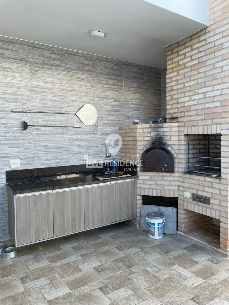 Casa, 3 quartos, 173 m² - Foto 11