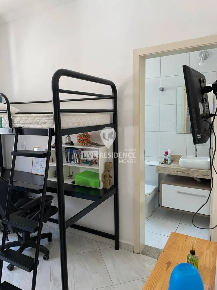 Casa, 3 quartos, 173 m² - Foto 8