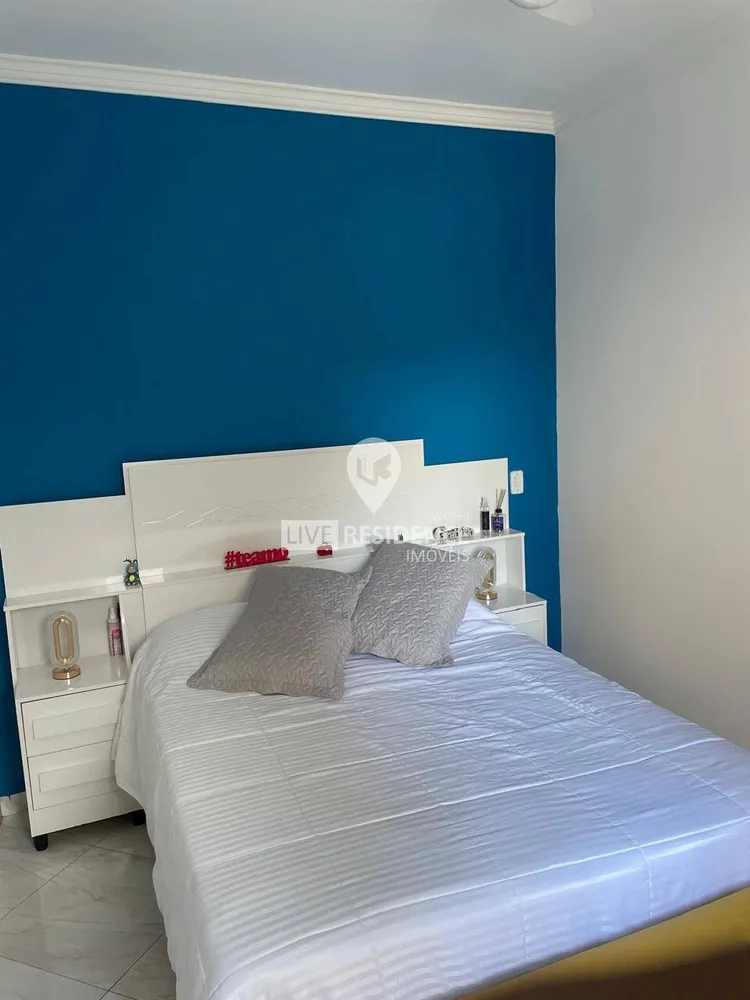 Casa, 3 quartos, 173 m² - Foto 9