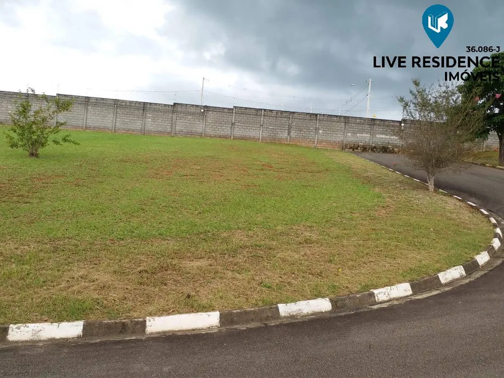 Terreno, 400 m² - Foto 2