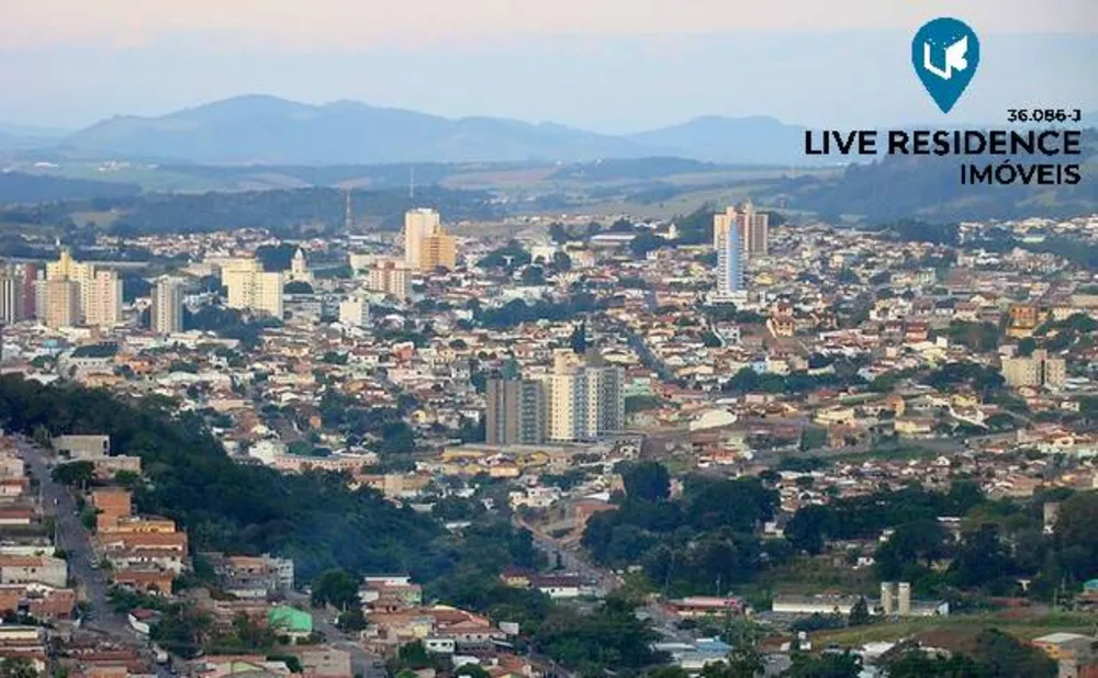 Terreno, 400 m² - Foto 5