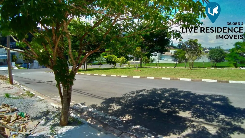 Terreno, 400 m² - Foto 3