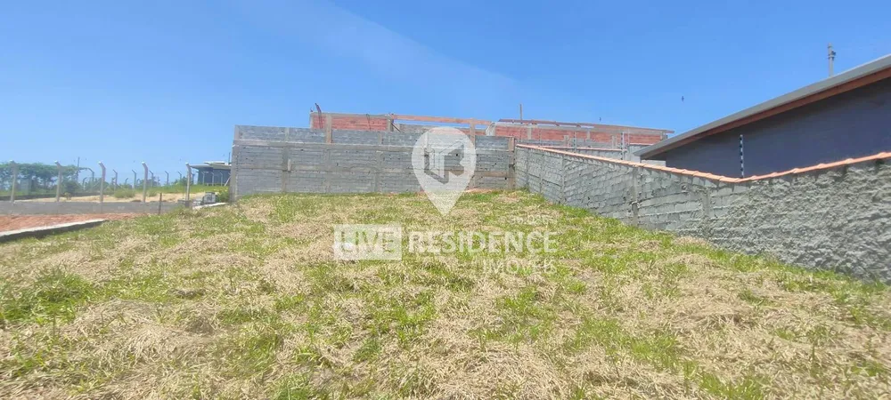 Terreno, 1180 m² - Foto 6